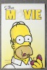simpsons-ver B.JPG